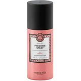Maria Nila Style & Finish Finishing Spray 100 ml