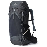 Gregory Paragon 38 Rucksack