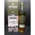 Speyburn 10 Years Old Highland Single Malt Scotch 40% vol 0,7 l Geschenkbox