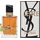 Yves Saint Laurent Libre Eau de Parfum Intense 50 ml
