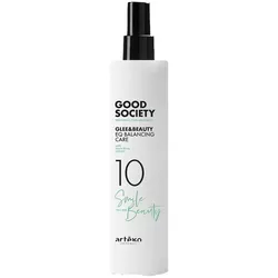 Artego Hair Even Conditioner Spray 10 Eq Ausgleichende Pflege Leave-In-Conditioner 150 ml 