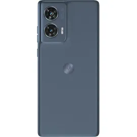Motorola Edge 50 Fusion 12 GB RAM 256 GB Forest Blue