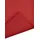 K-HOME Klemmfix-Minirollo 70 x 150 cm dunkelrot