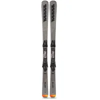 K2 Blur XT 25/26 Ski inkl. MXC 12 TCx