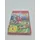 Mario Tennis Fever (USK) (Nintendo Switch 2)