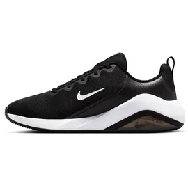 Nike Damen Trainingsschuhe Bella 7 Women s Workout FZ1689-003, Neutral EU:35.5 EU - 35,5