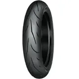 FRONT 120/65 ZR17 56W TL