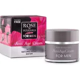 Biofresh cosmetics Anti-age Creme 50 ml