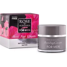 Biofresh cosmetics Anti-age Creme 50 ml