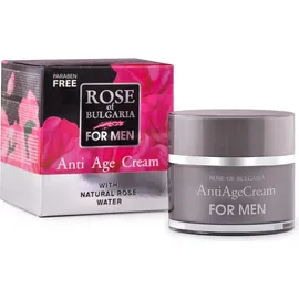 Biofresh cosmetics Anti-age Creme 50 ml