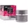Biofresh cosmetics Anti-age Creme 50 ml