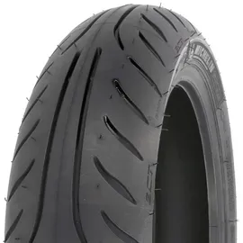 Michelin Power Pure SC RF 130/60-13 60P TL