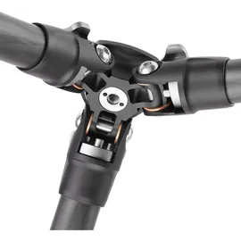 leofoto Ranger LS-223C + Ballhead LH-25