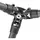 leofoto Ranger LS-223C + Ballhead LH-25