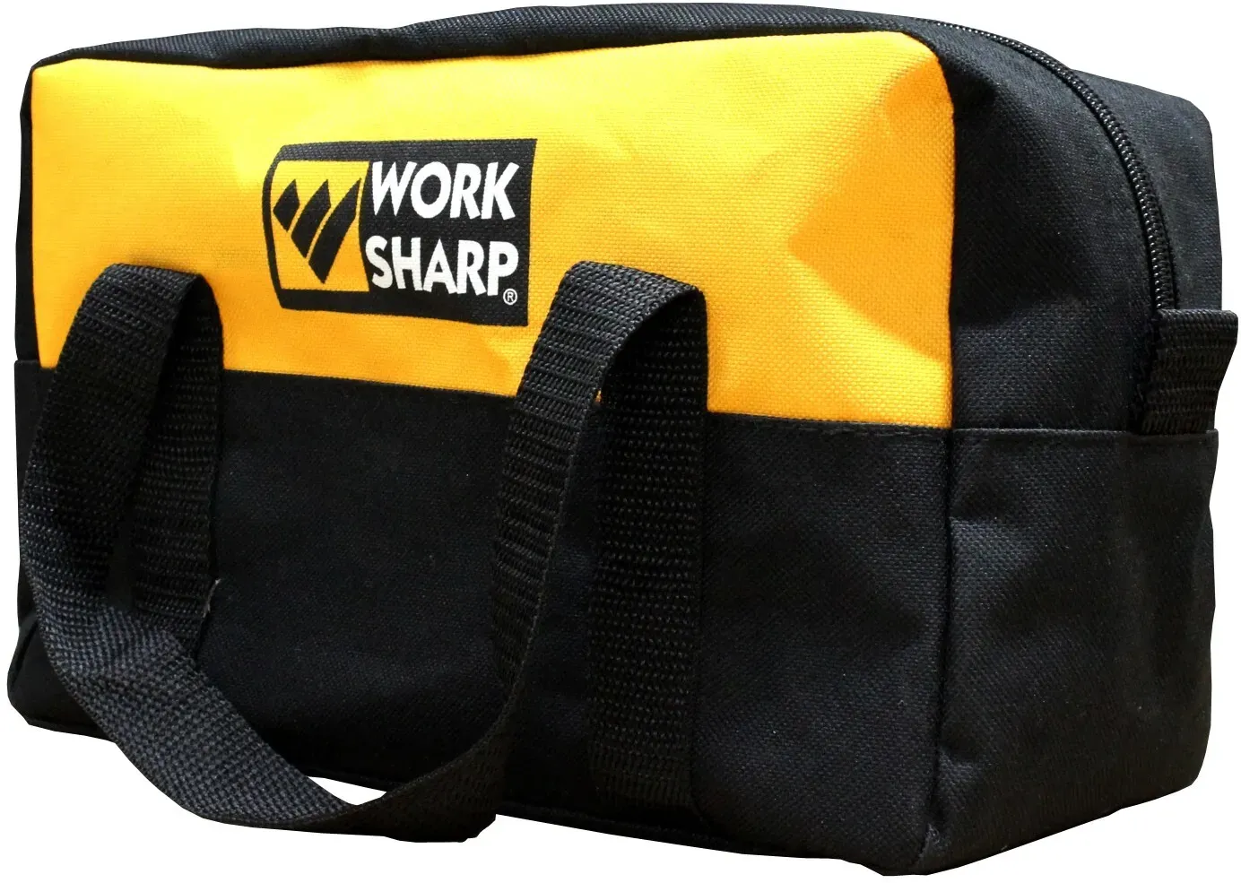 Work Sharp PP0002759 Aufbewahrungstasche