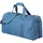 Travelite 2-in-1 Kleidersack & Reisetasche 32 l Blau