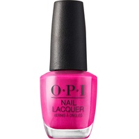 OPI Classics NLA20 la paz-itively hot 15 ml