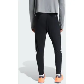 adidas Adi365 Herren Schwarz M