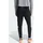 adidas Adi365 Herren Schwarz M