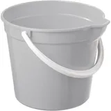 SUNWARE 44100072 Basic 12 L