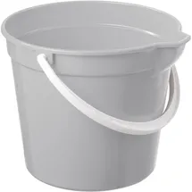 SUNWARE 44100072 Basic 12 L