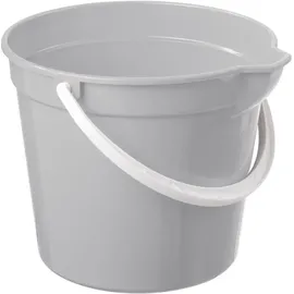 SUNWARE 44100072 Basic 12 L