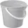 SUNWARE 44100072 Basic 12 L