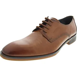 LLOYD Schnürschuh in hazelnut | 11