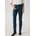 Hosen Blau 32