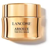 Lancôme Absolue Eye cream Augencreme 20 ml Damen