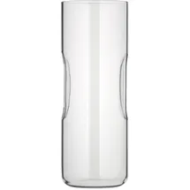 WMF Motion Glaskaraffe 0,8 l