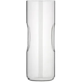 WMF Motion Glaskaraffe 0,8 l