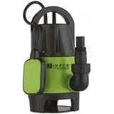 Zipper ZI-DWP900