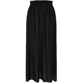 Only Onlvenedig LIFE LONG Skirt NOOS Maxirock rosé,