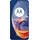 Motorola Edge 50 Neo 512 GB PANTONE Nautical Blue