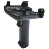 Honeywell Scan Handle,