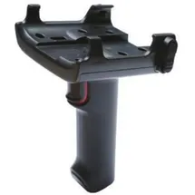 Honeywell Scan Handle,