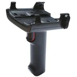 Honeywell Scan Handle,