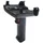 Honeywell Scan Handle,