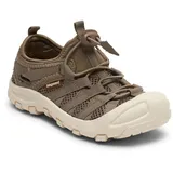 Bisgaard Kinder Zion Schuhe (Größe 30