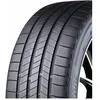 Turanza Eco 255/40 R21 102T Sommerreifen