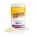 Isoton Energiedrink Sauerkirsche