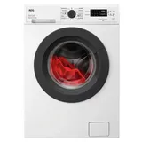 AEG Electrolux LWK6F50680 (914 603 731)