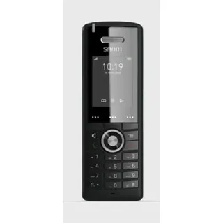 Snom M65 DECT