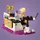 LEGO Friends Andreas Talentshow 41368