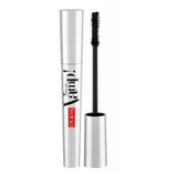 PUPA Vamp! Mascara #100 Extra Black