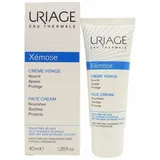Uriage Xémose Ultra-Rich Face Cream (40ml)