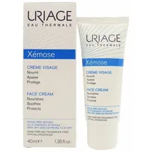 Uriage Xémose Ultra-Rich Face Cream (40ml)