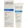 Uriage Xémose Ultra-Rich Face Cream (40ml)