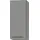 OPTIFIT Hängeschrank Bern 30 x 34,9 x 70,4 cm Grau